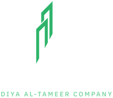 Diya Al-Tameer Company